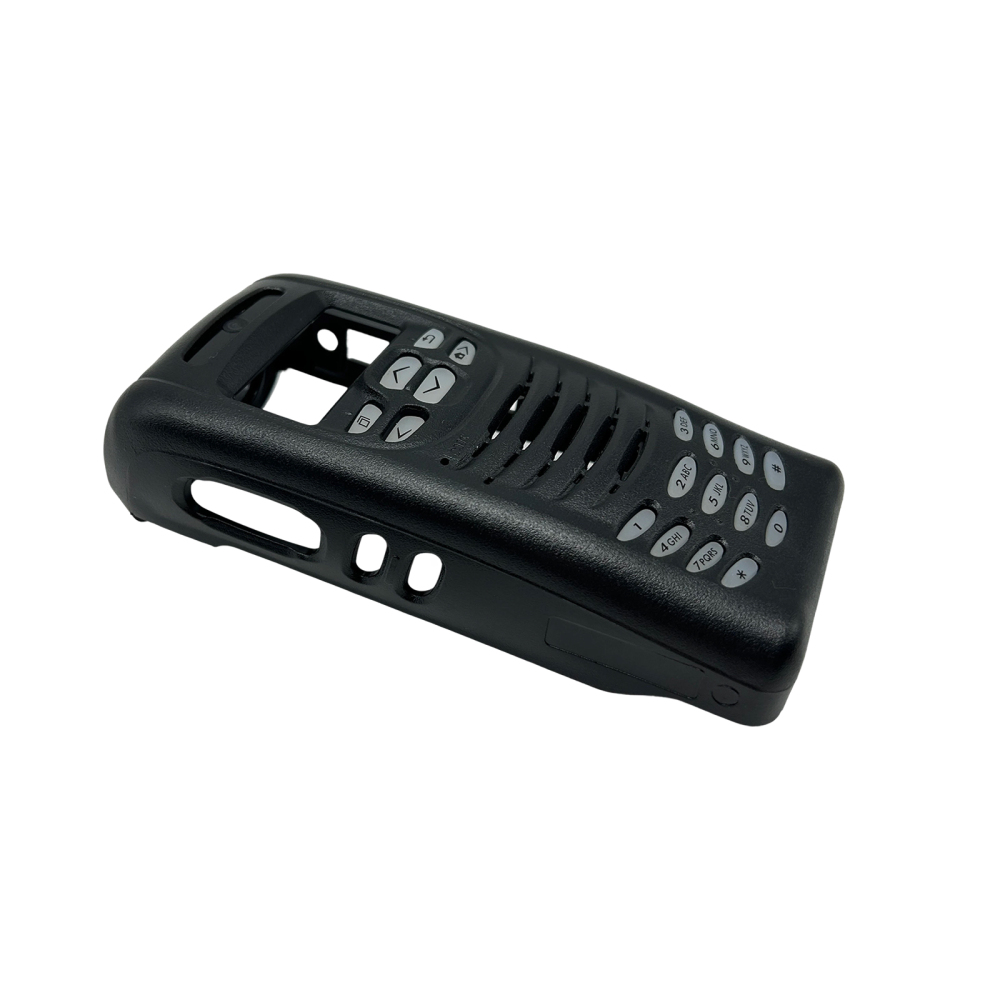 Full-keypad Front Housing Kit For NX300