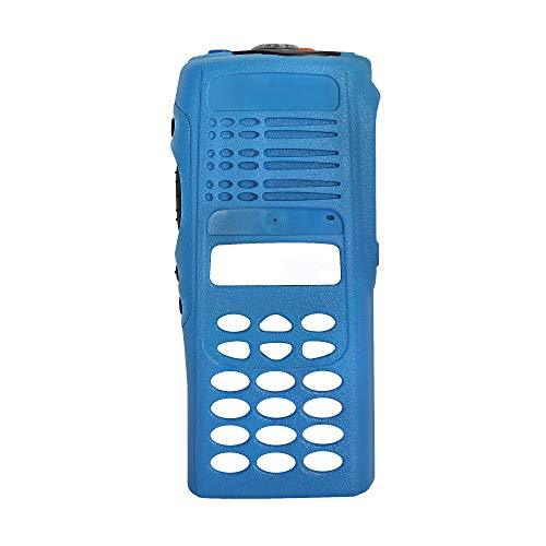 Full-keypad Housing Case Cover For HT1250
