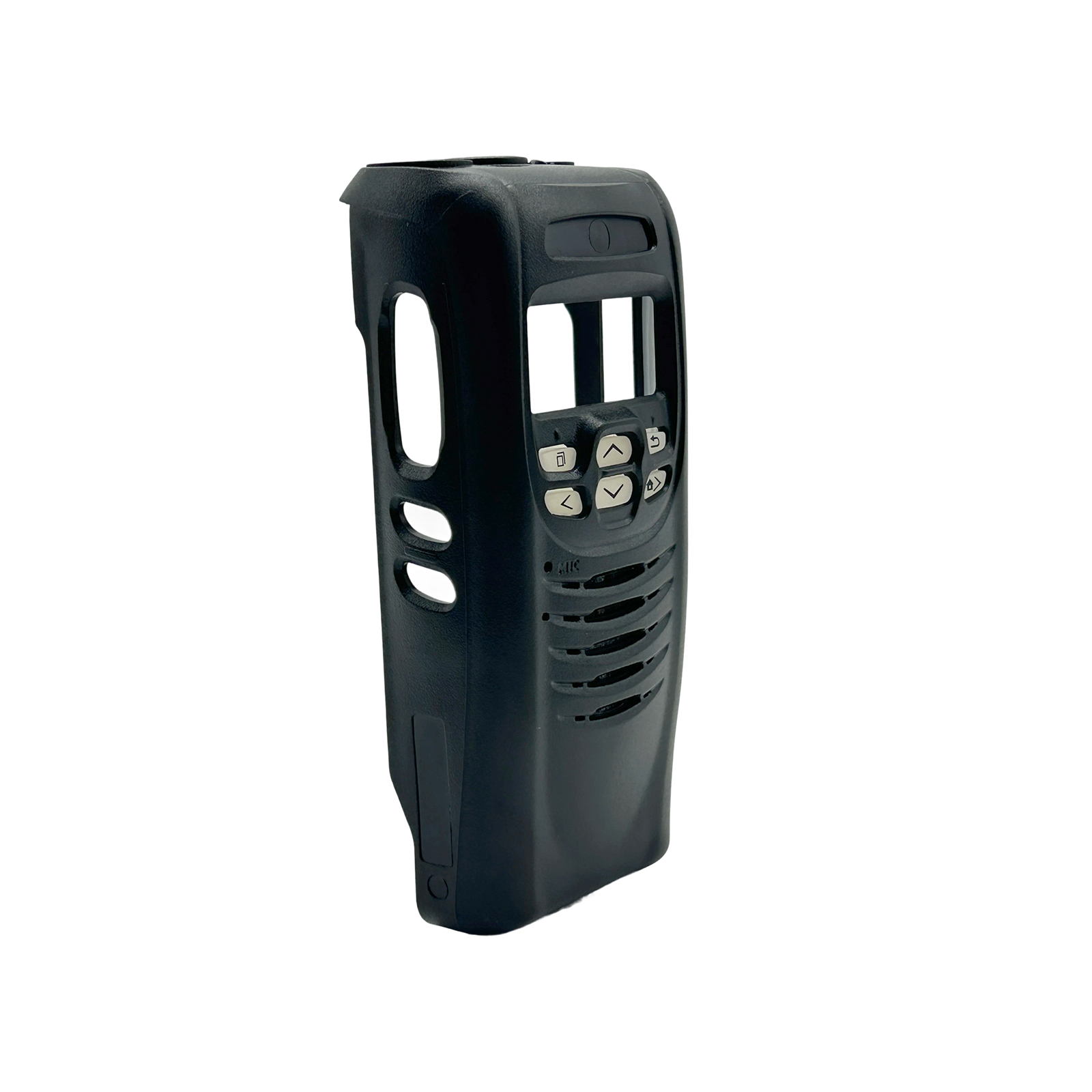 NX300 Limited-keypad Front Housing Case Cover Kit