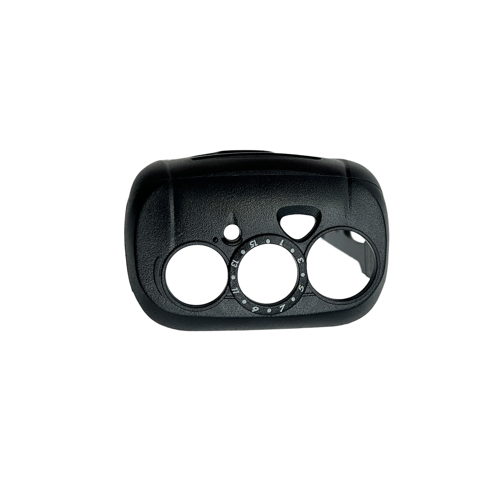 NX300 Limited-keypad Front Housing Case Cover Kit