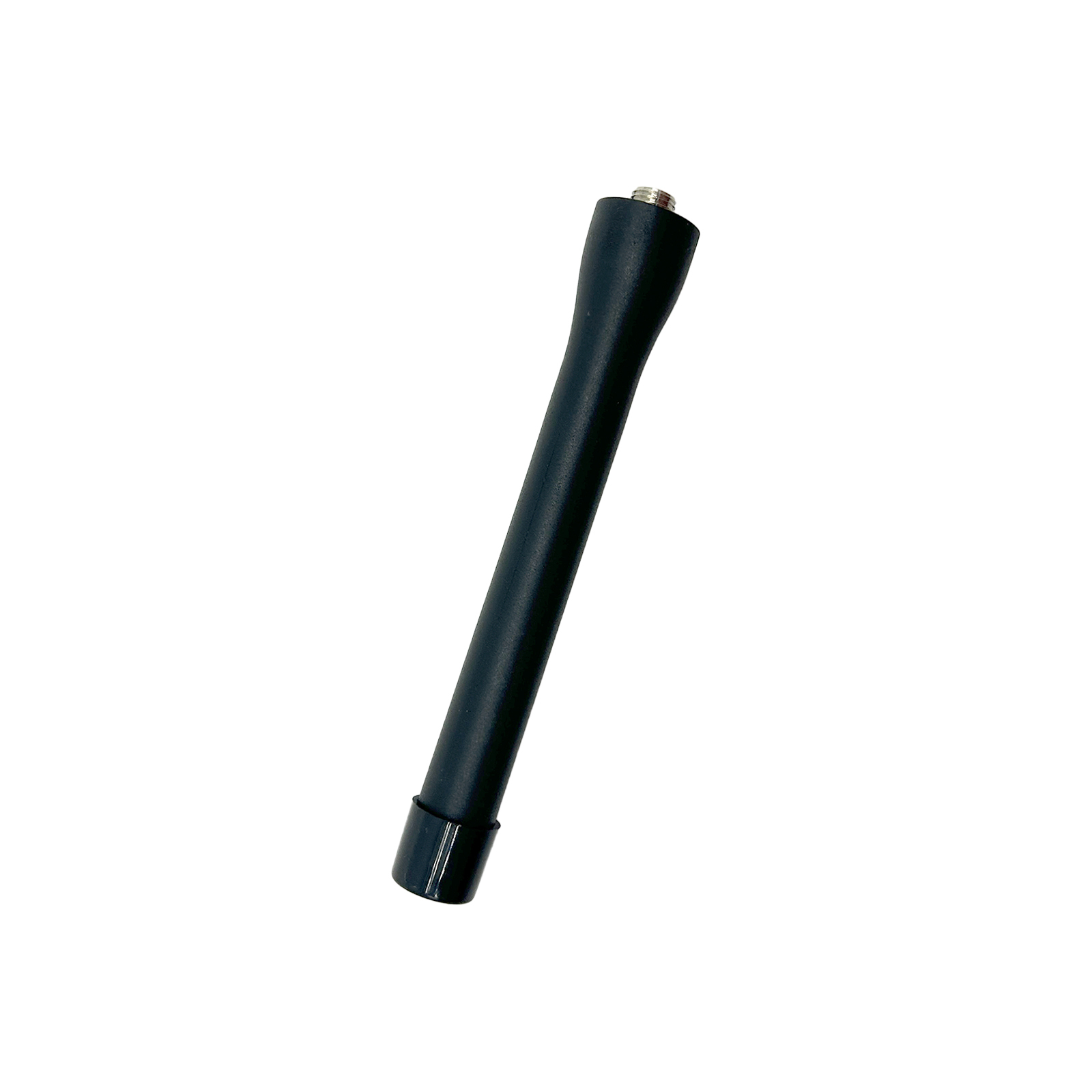 VHF 136-174MHz Antenna 3.7 Inch For HT1000 XTS2500 XTS3000 XTS3500
