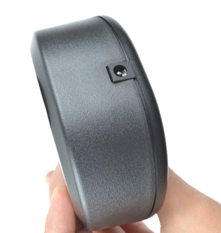 Desktop Rapid Charger CD-58