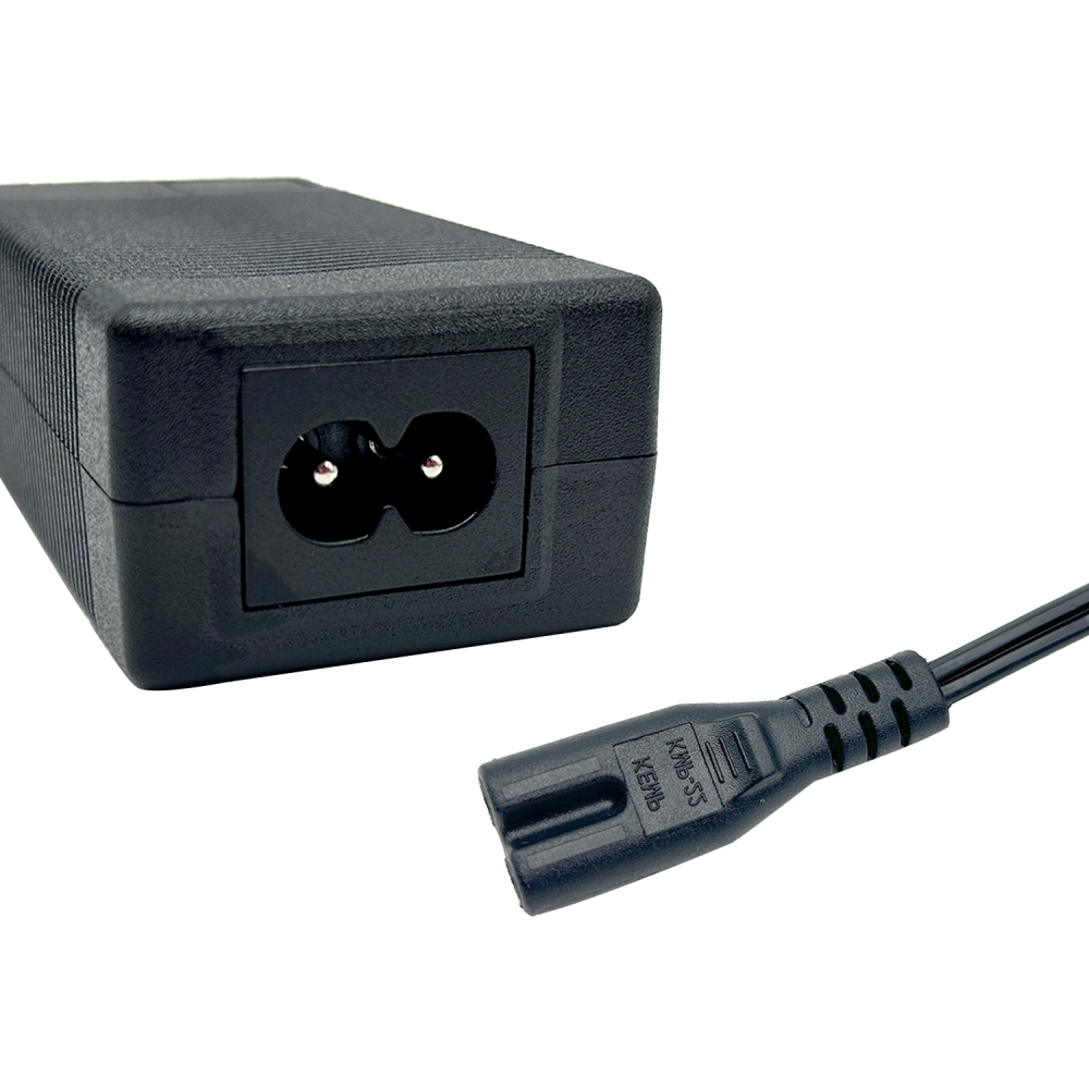 Desktop Rapid Charger CD-58