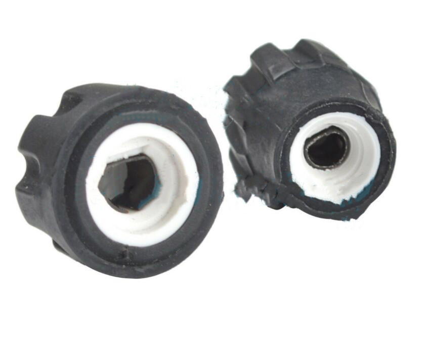 Lot5 Volume & Channel Knob for XiR P8668 XPR6350 XPR6550