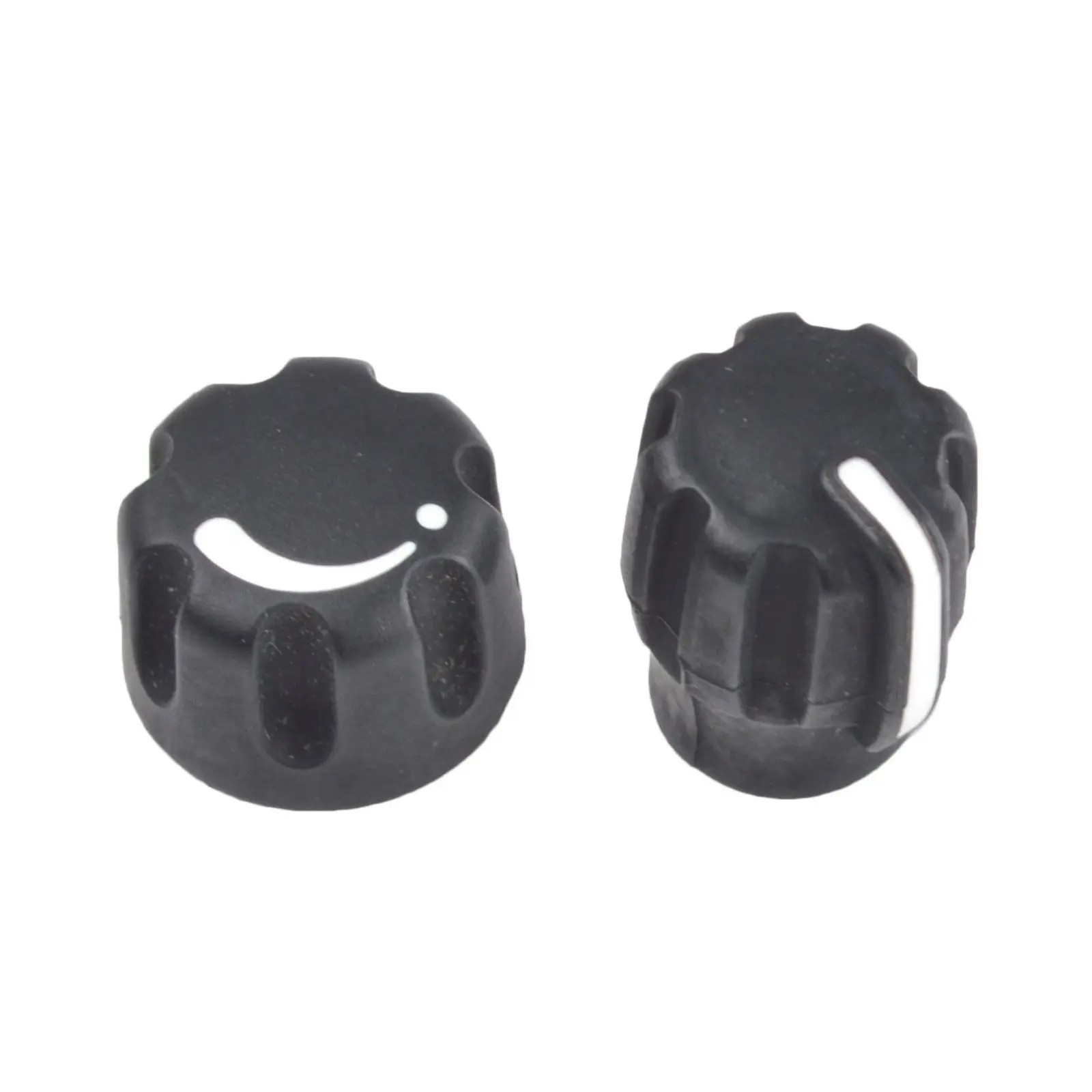 Lot5 Volume & Channel Knob for XiR P8668 XPR6350 XPR6550