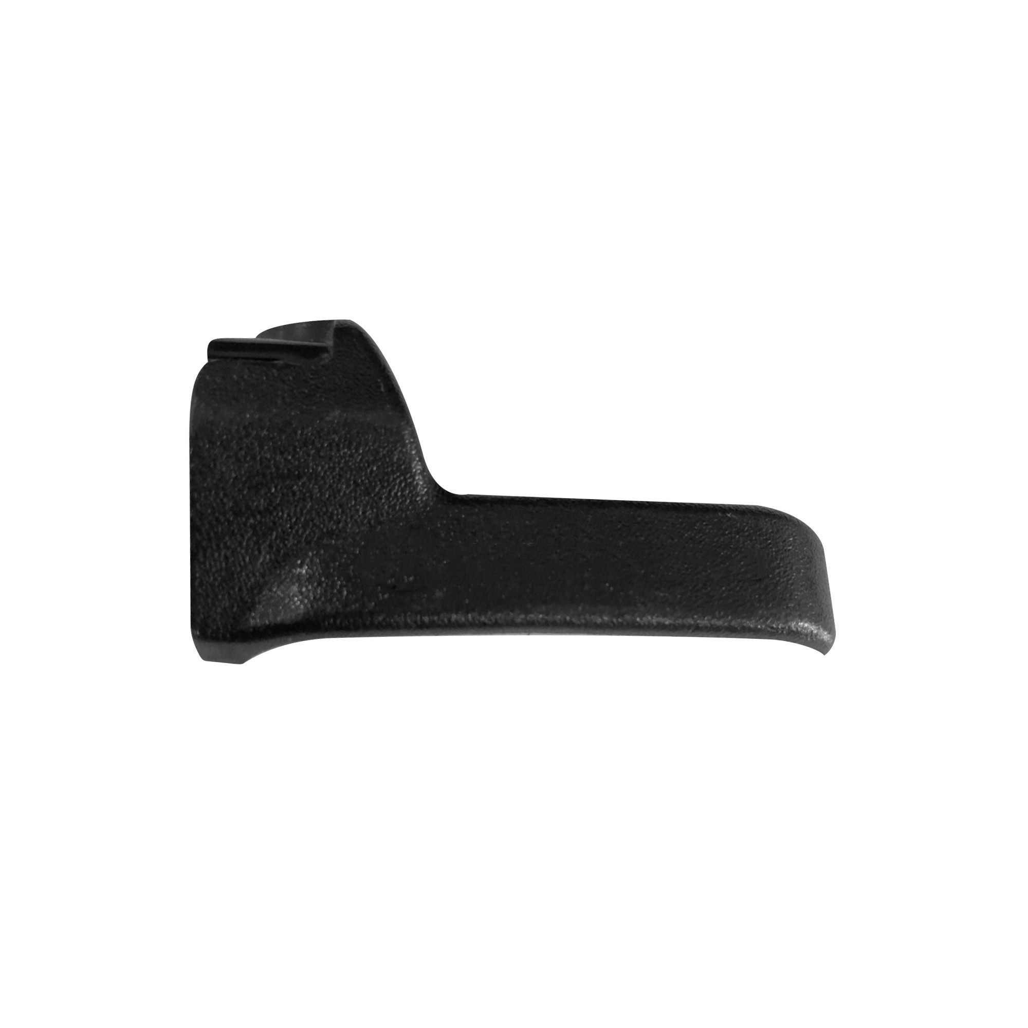 Mic RSM Adapter 4385665d01 For XTS1500 XTS2250 XTS2500 MT150