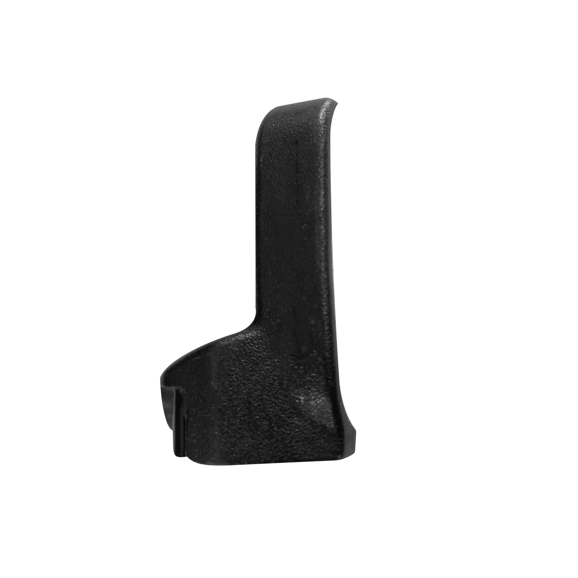 Mic RSM Adapter 4385665d01 For XTS1500 XTS2250 XTS2500 MT150