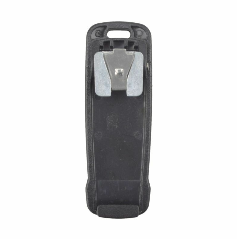 CLIP-20 Belt Clip for VX261 VX264