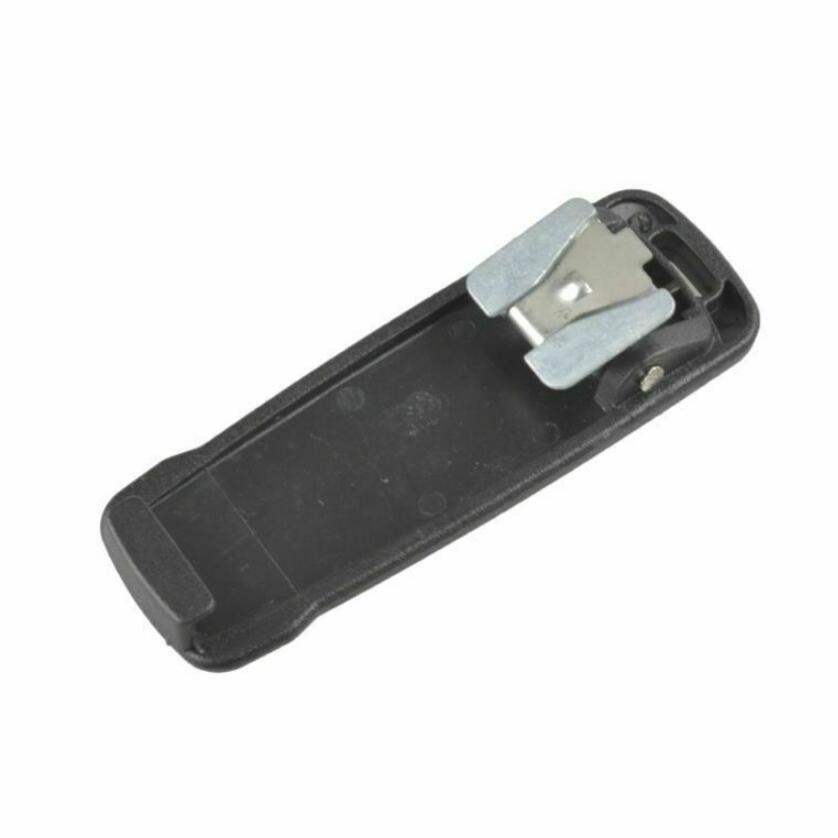 CLIP-20 Belt Clip for VX261 VX264