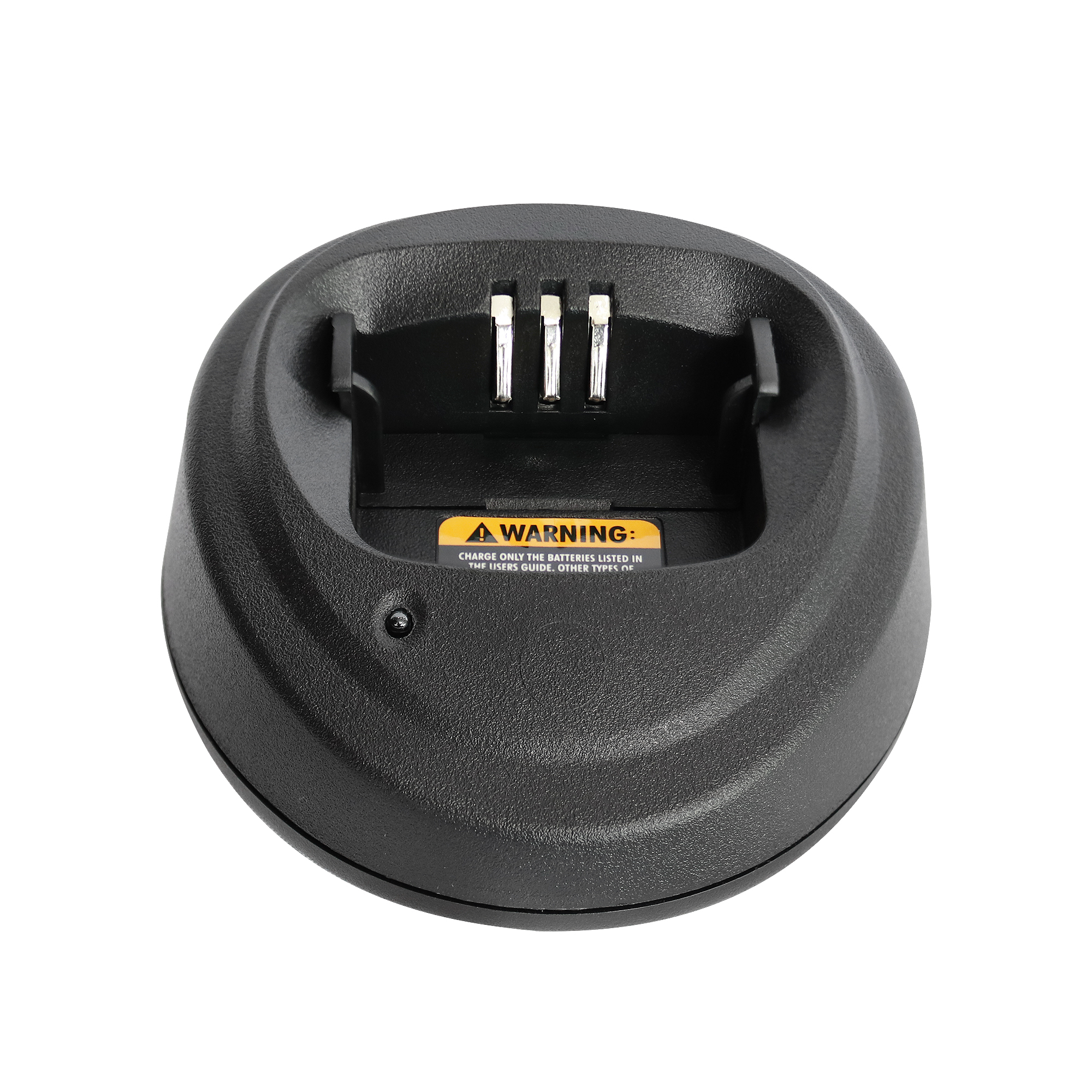 PMPN4173 Charger Base For CP150 CP200 CP200XLS CP200d PR400