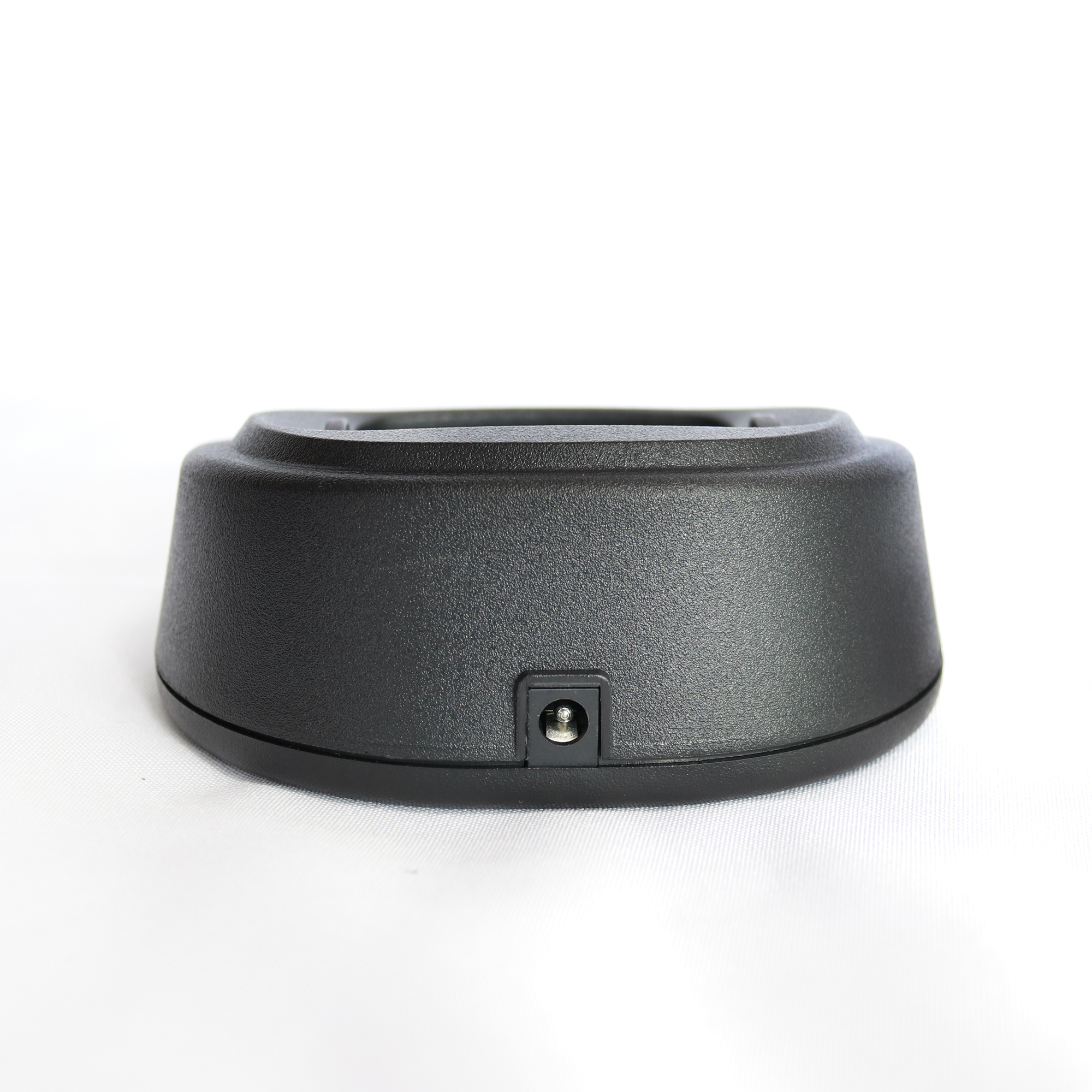 PMPN4173 Charger Base For CP150 CP200 CP200XLS CP200d PR400