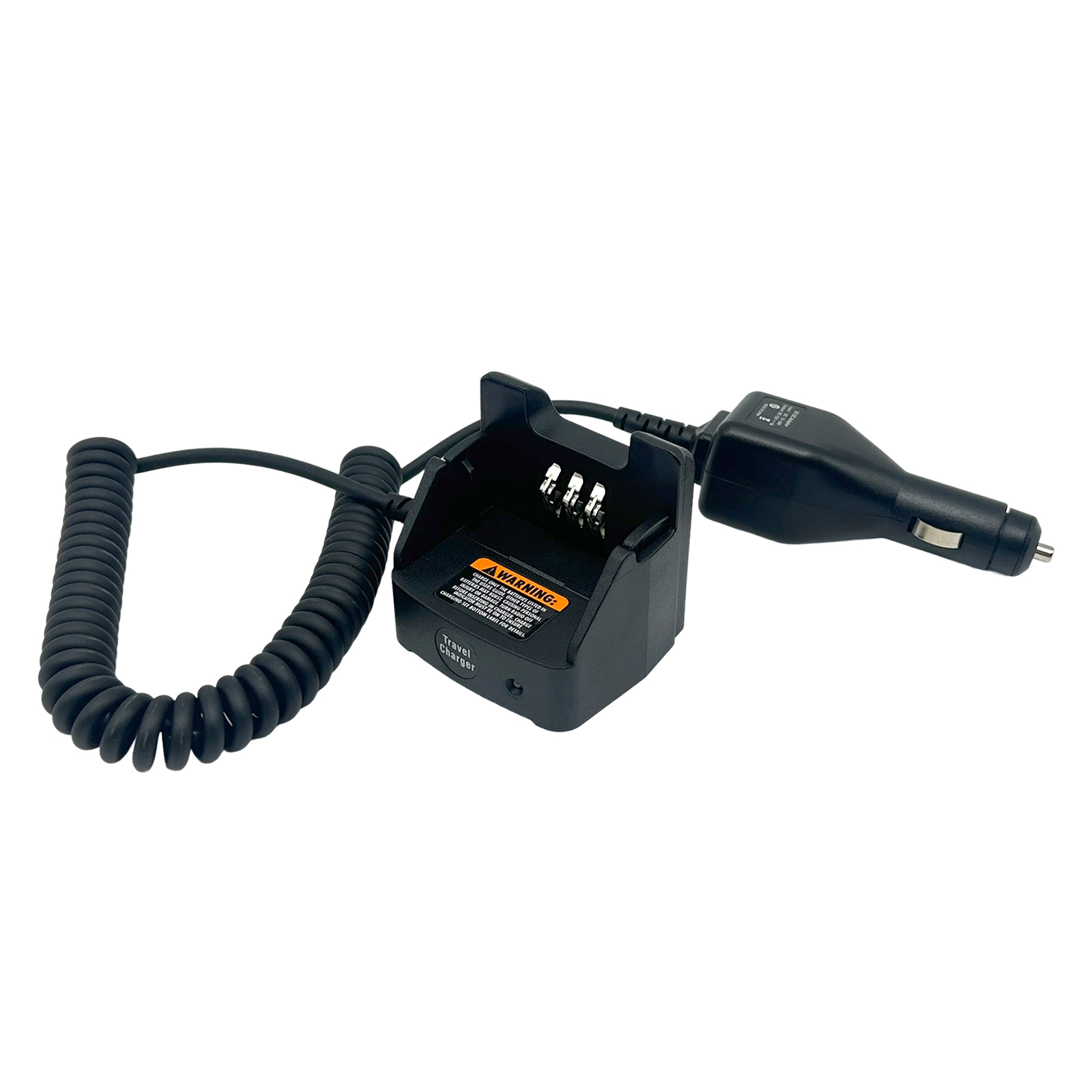 PMLN7089 Car Travel Charger
