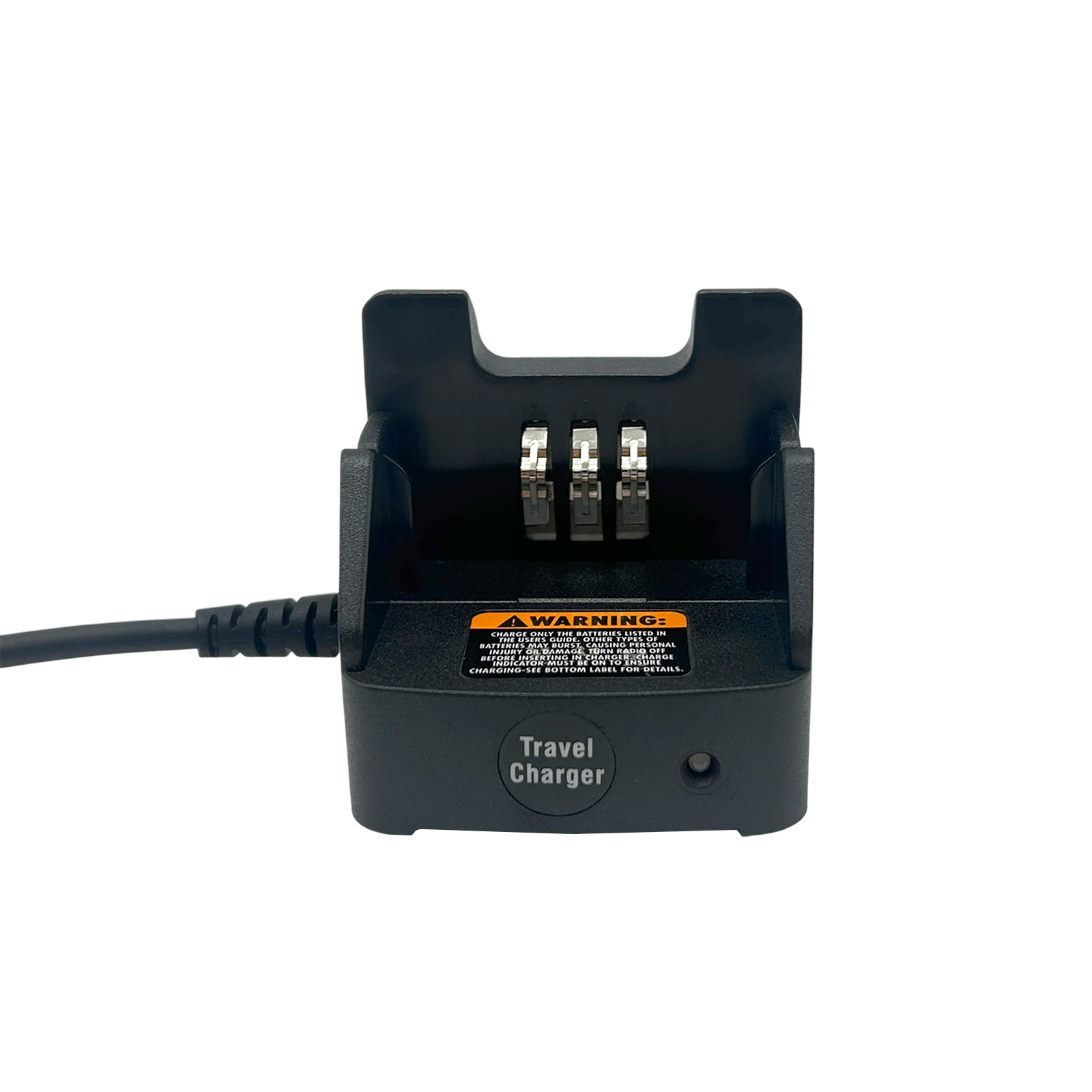 PMLN7089 Car Travel Charger