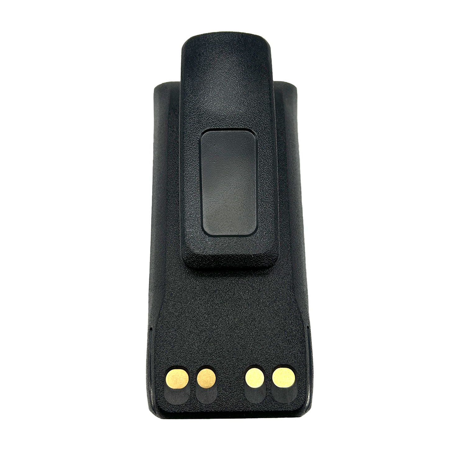 PMNN4809A 2600mAh Li-ion Battery