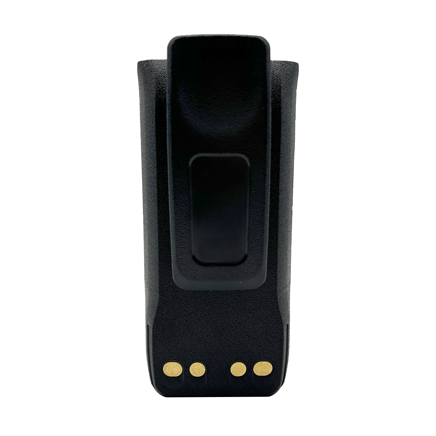 PMNN4809A 2600mAh Li-ion Battery