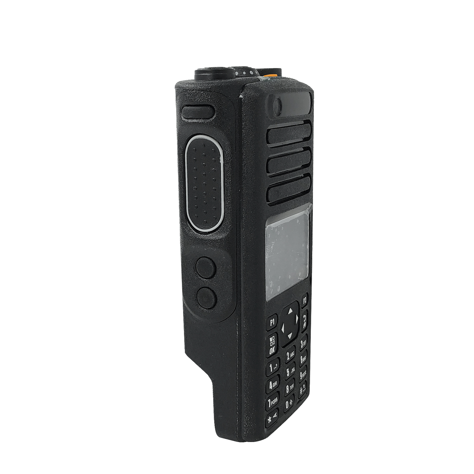 Housing Kit For XPR7550e DGP8550E XPR7580E