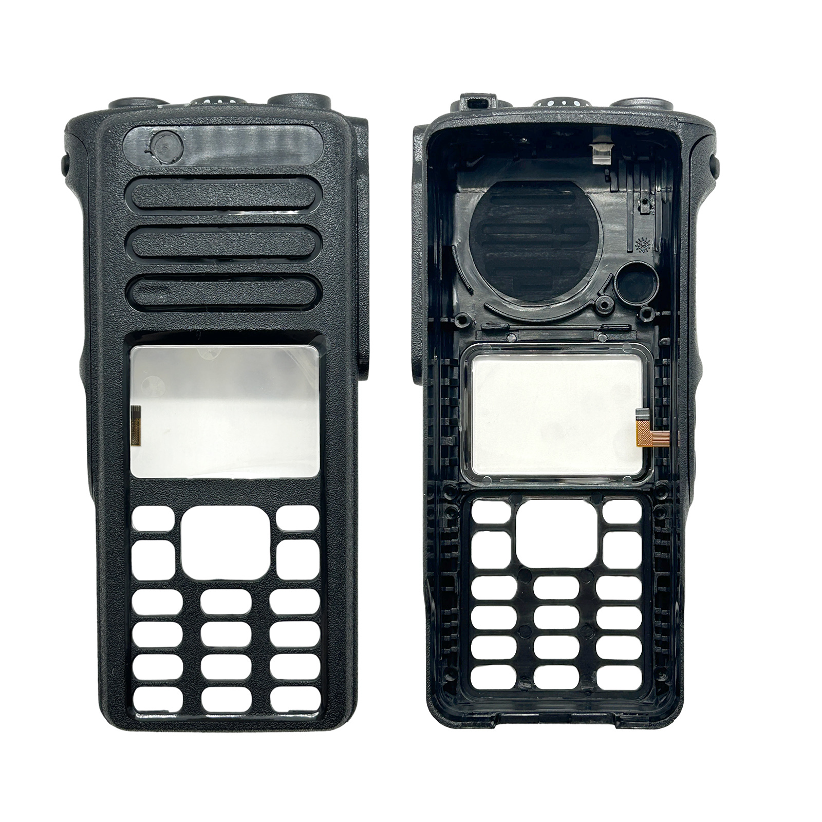 Housing Kit For XPR7550e DGP8550E XPR7580E