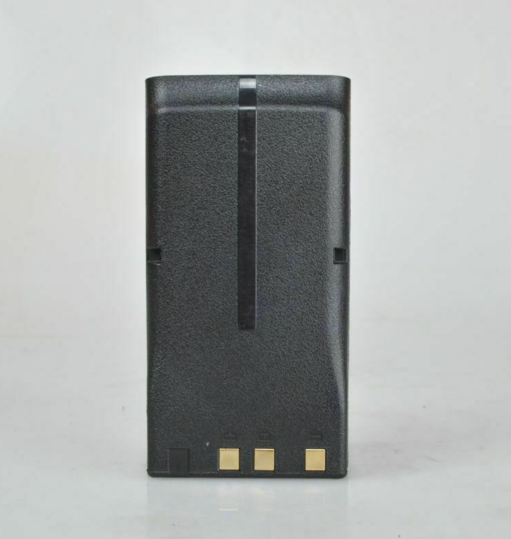 KNB-22N 2000mAh Ni Battery
