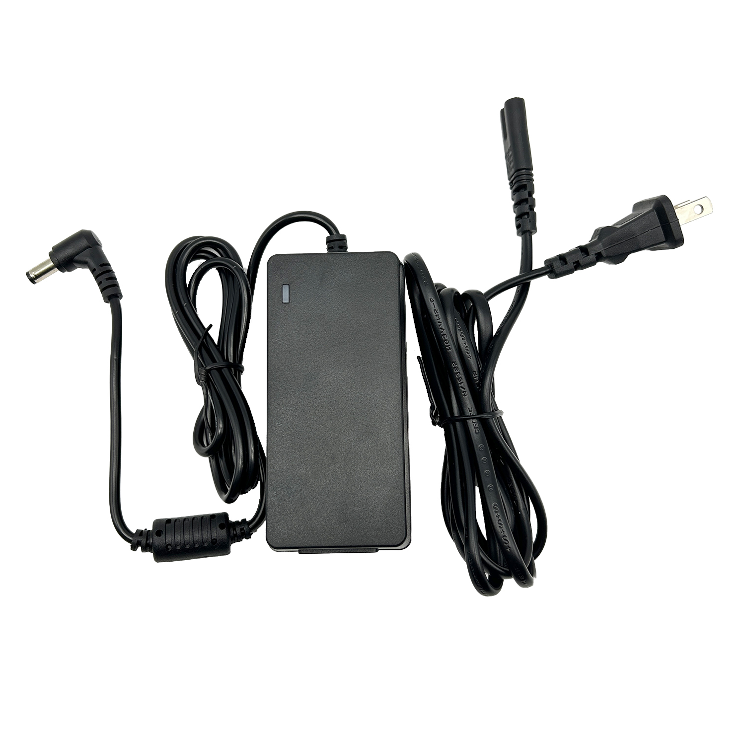 KSC-24 Rapid Charger For TK190 TK290 TK390