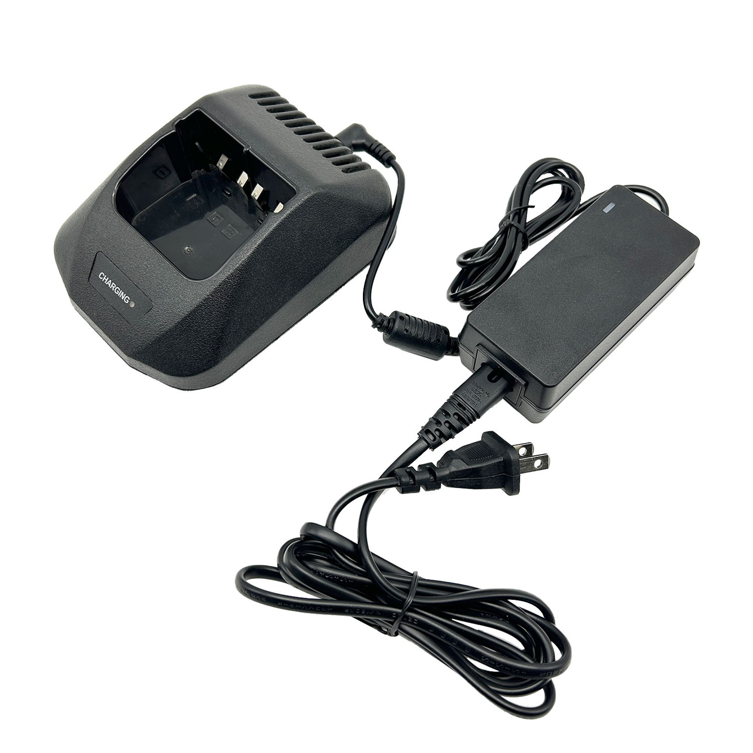 KSC-24 Rapid Charger For TK190 TK290 TK390