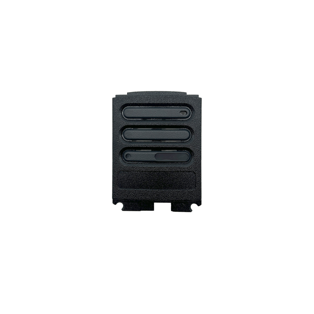 Speaker Grille Back Housing Case Cover For APX8000H