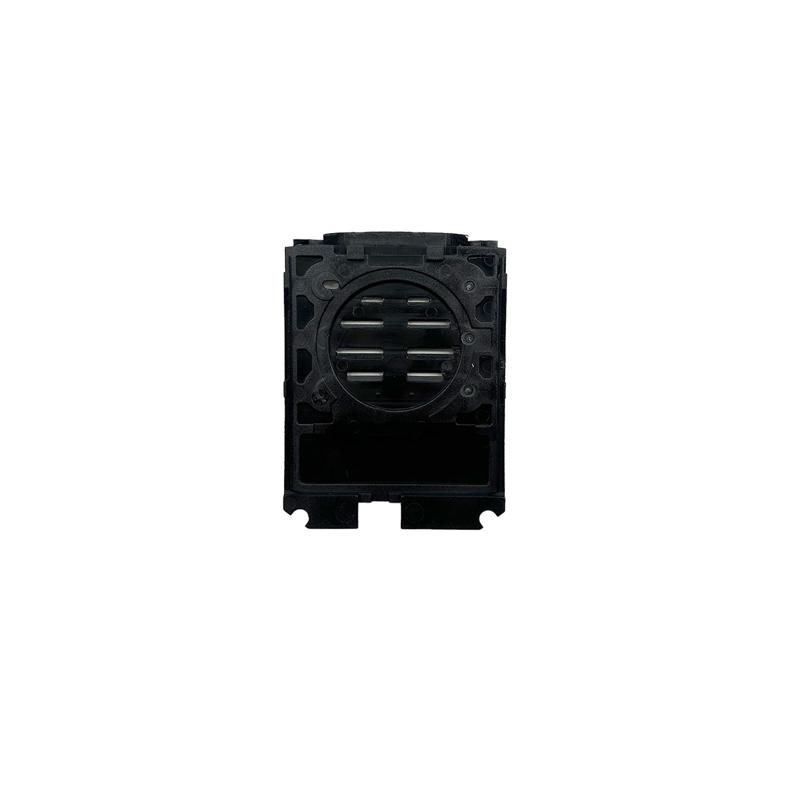 Speaker Grille Back Housing Case Cover For APX8000H