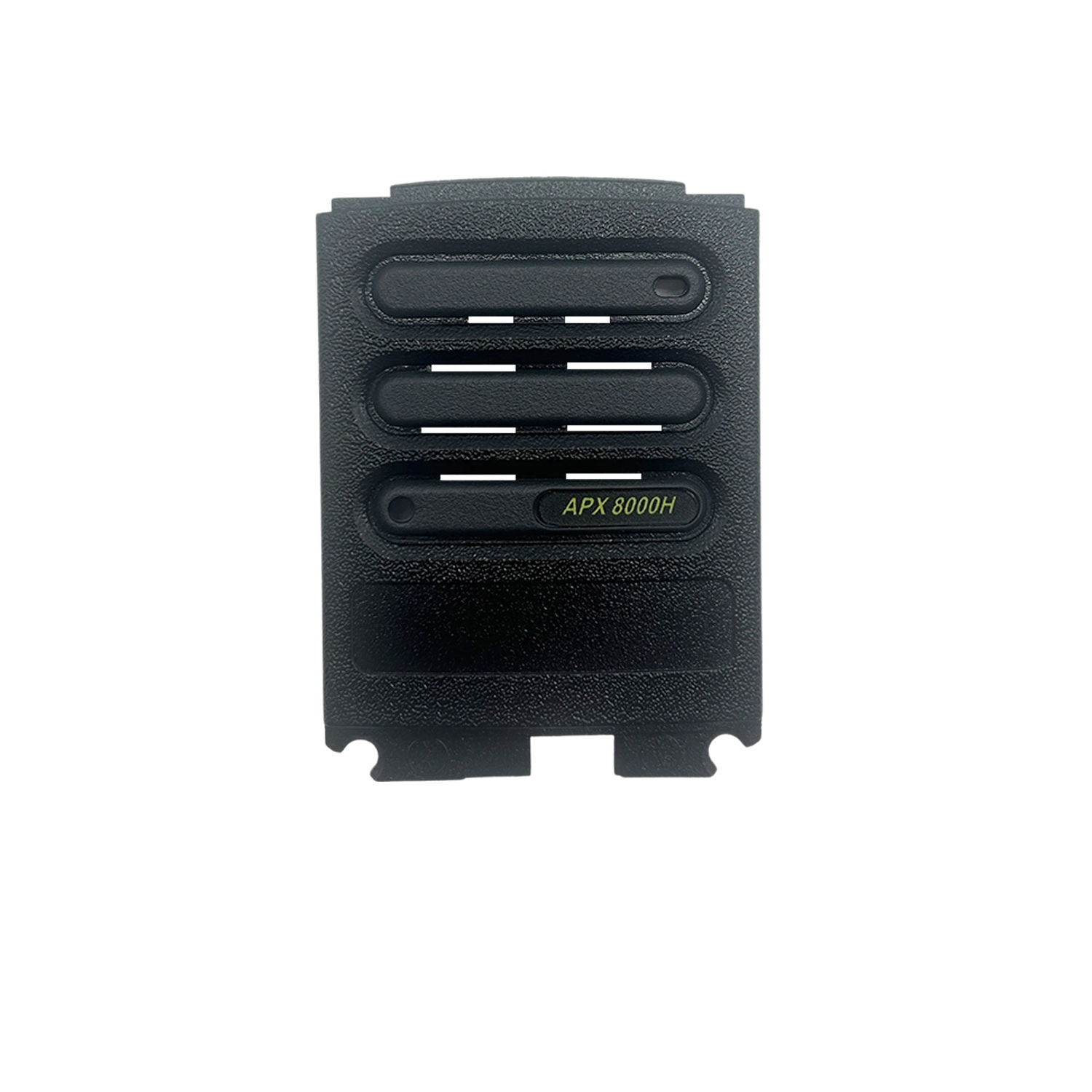 Speaker Grille Back Housing Case Cover For APX8000H