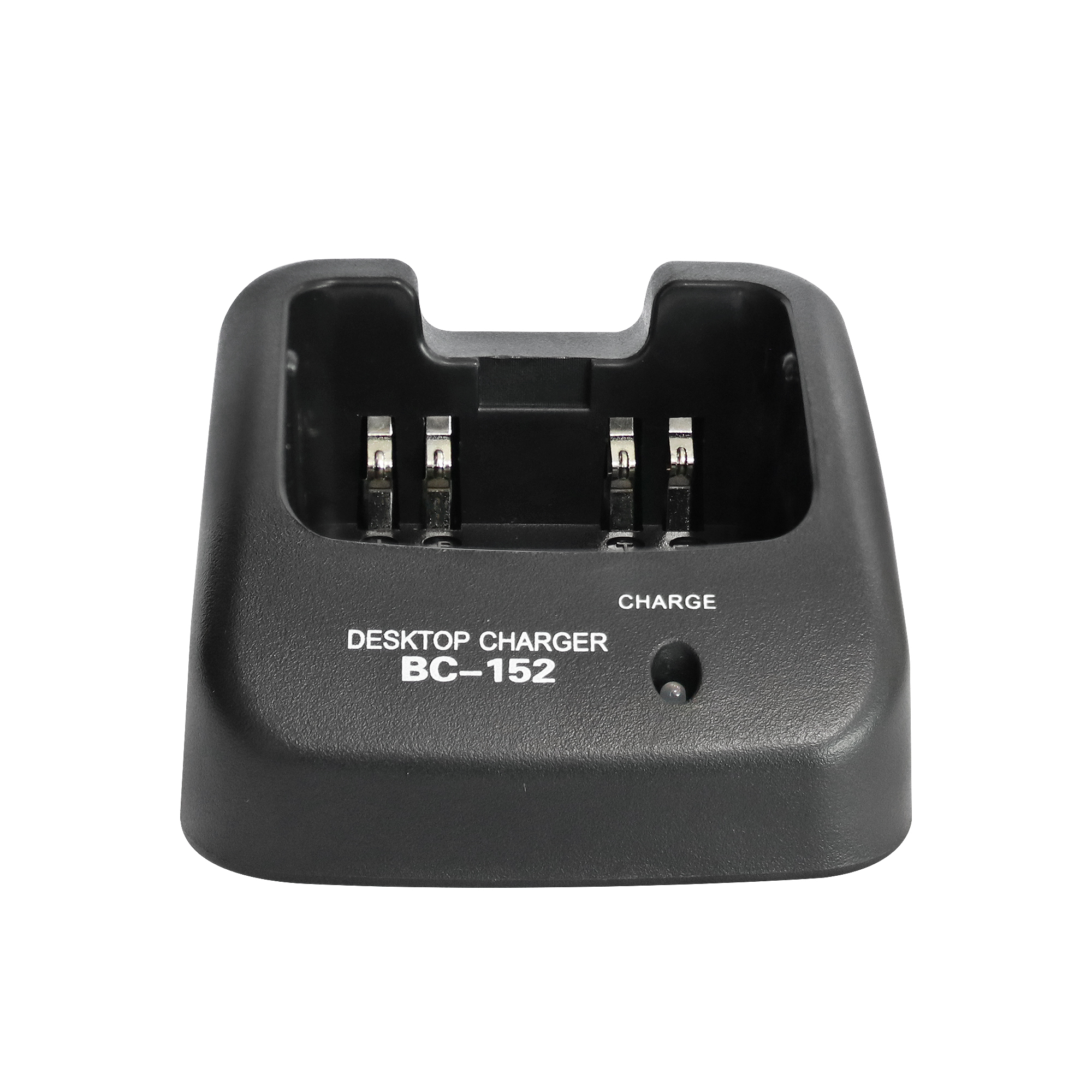 BC-152 Rapid Li-ion Charger Base