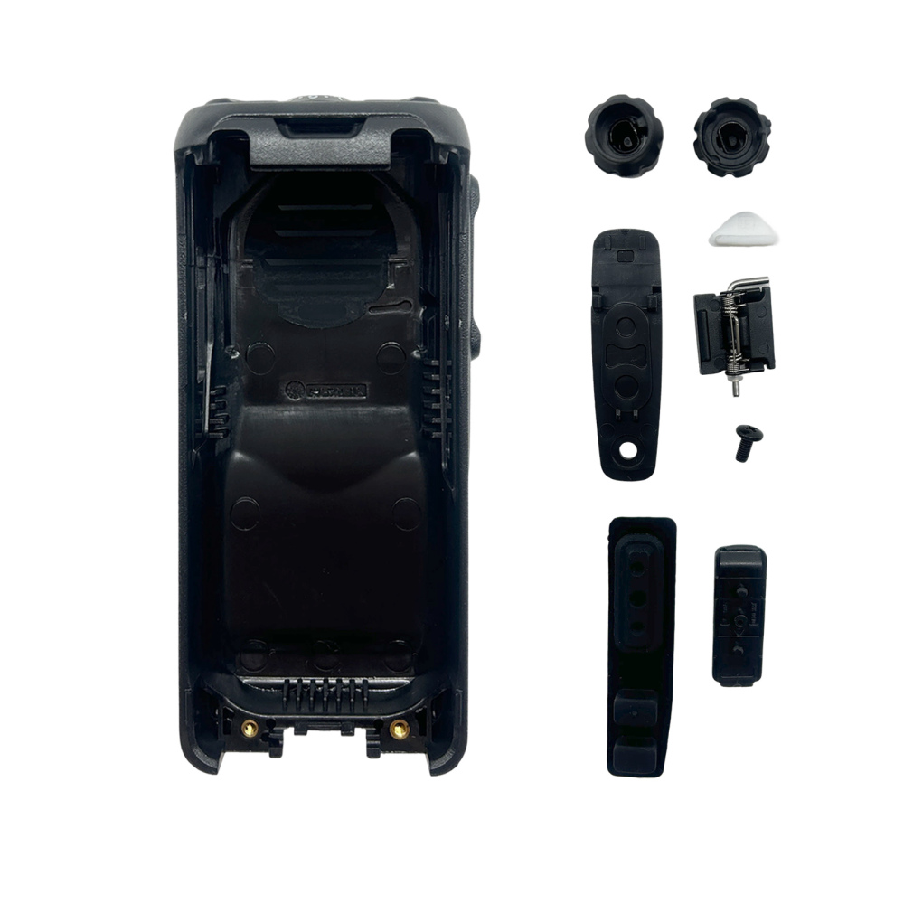 Housing Case Front Cover Kit For NX1200 NX1300