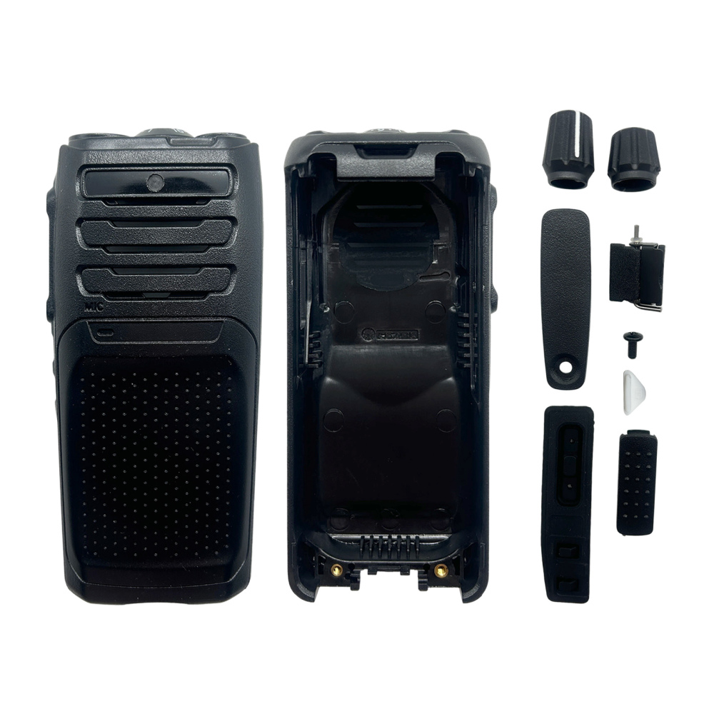 Housing Case Front Cover Kit For NX1200 NX1300
