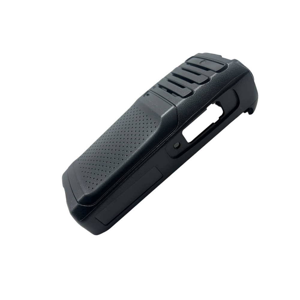 Housing Case Front Cover Kit For NX1200 NX1300