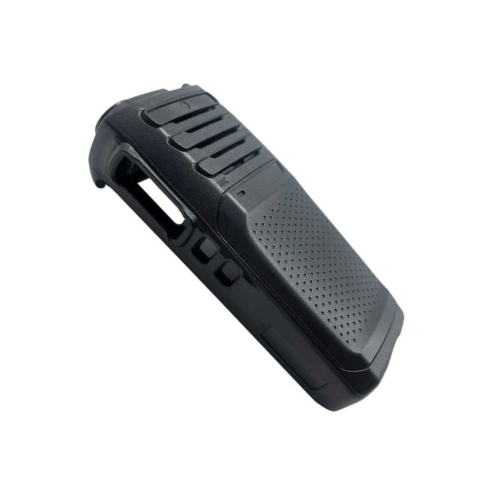 Housing Case Front Cover Kit For NX1200 NX1300