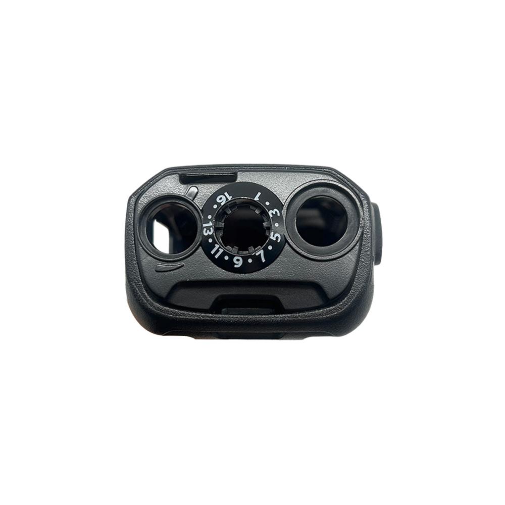Housing Case Front Cover Kit For NX1200 NX1300