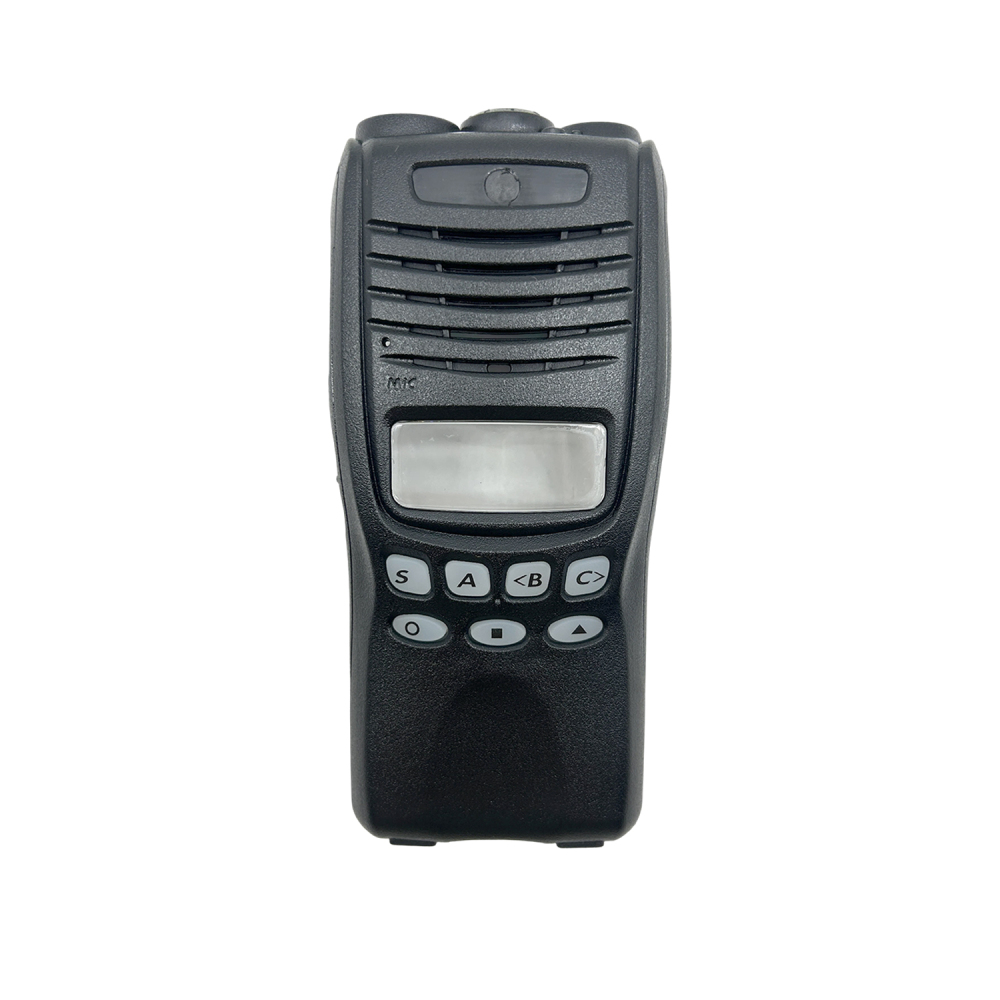 Housing For TK2312 TK3312 TK2317 TK3317 Radio