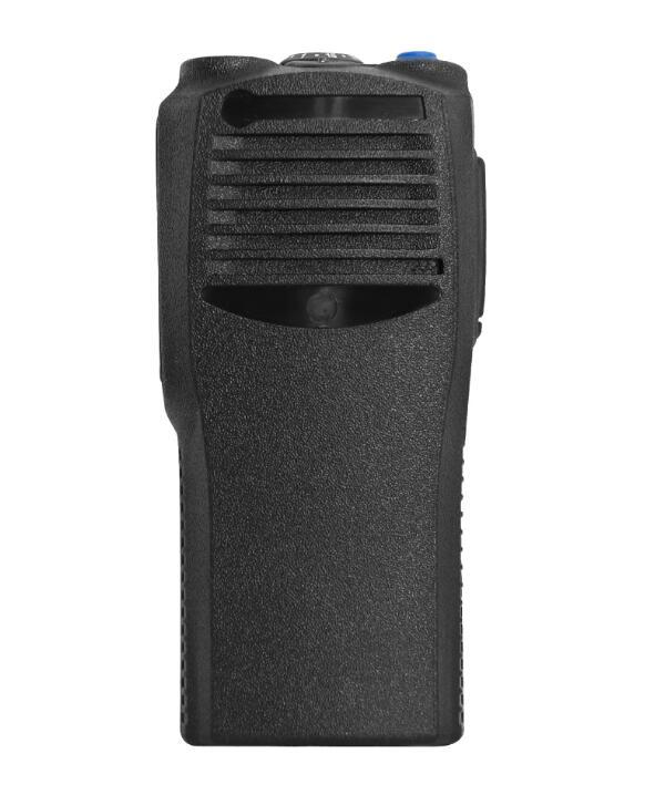 PMLN4553 4 Channel Housing Case For CP200