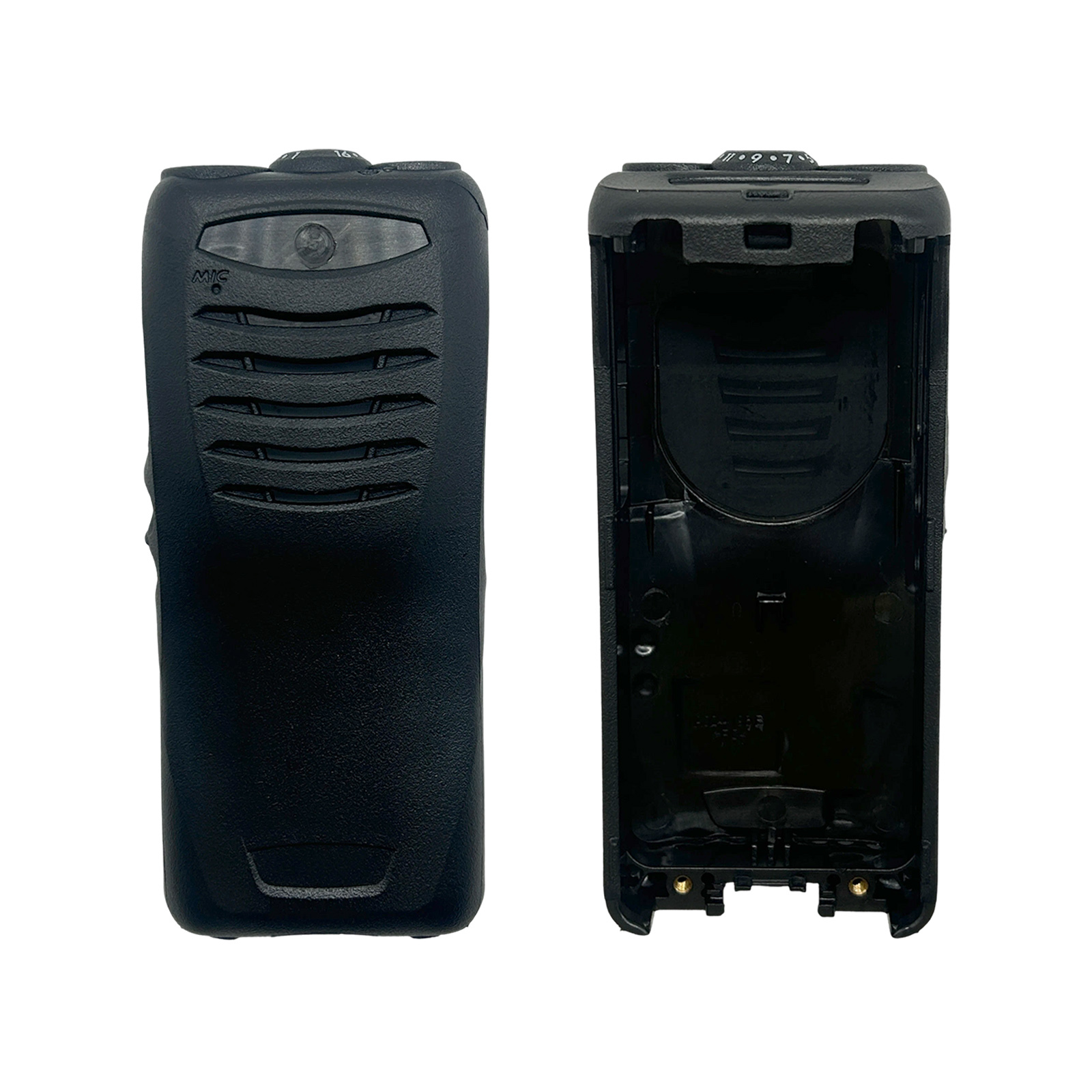 Housing Case For TK2400 TK2402 TK3400 TK3402
