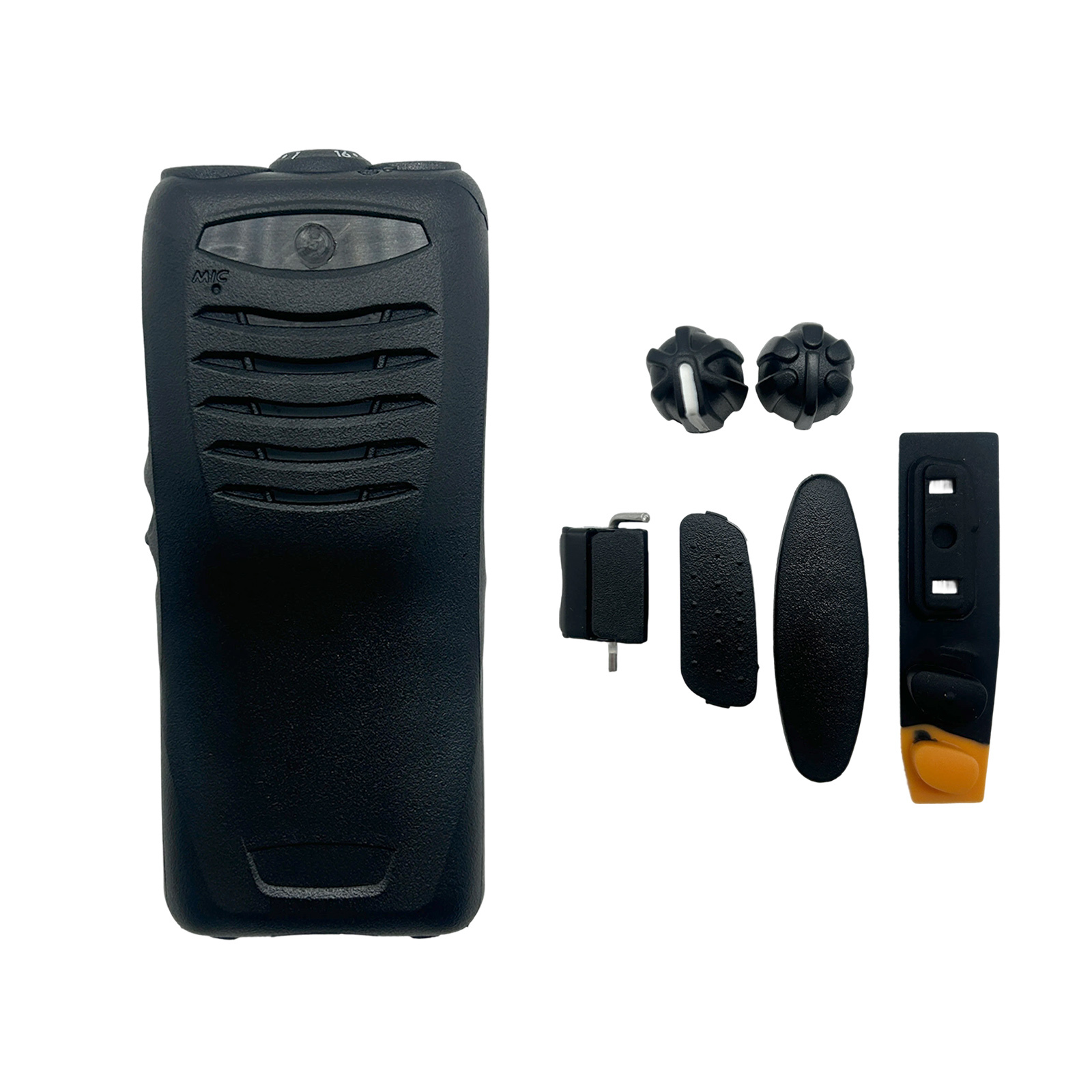 Housing Case For TK2400 TK2402 TK3400 TK3402