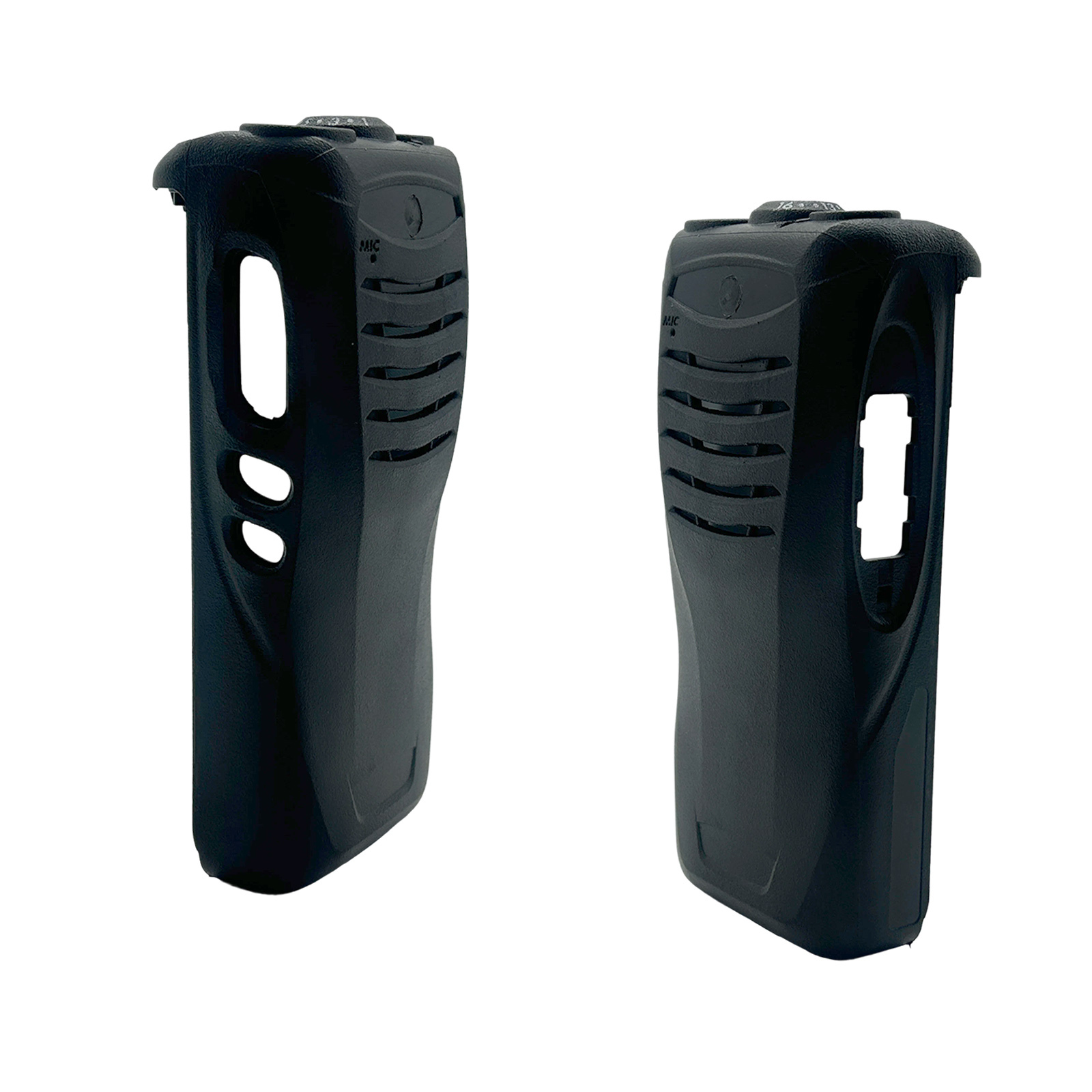Housing Case For TK2400 TK2402 TK3400 TK3402
