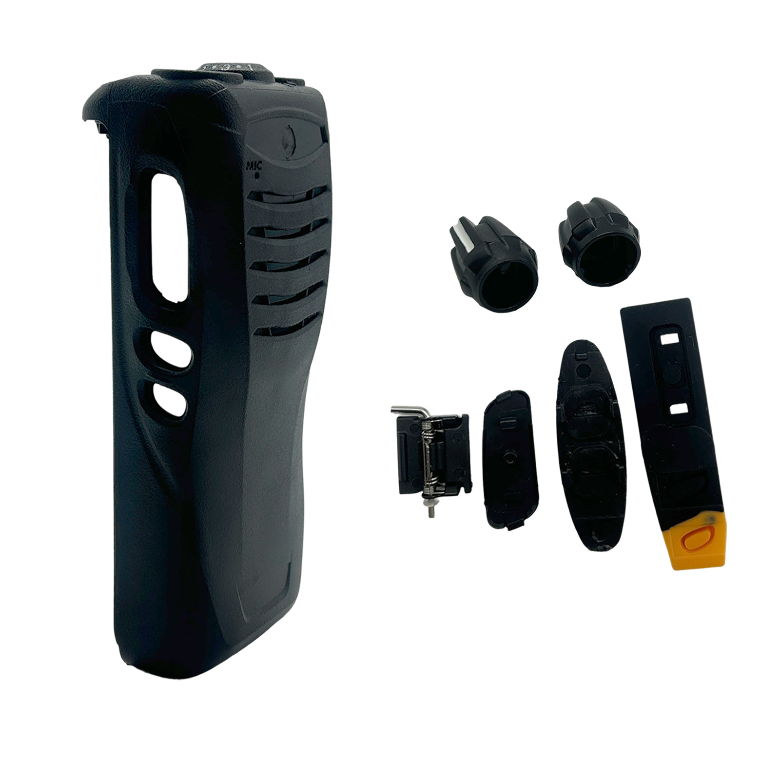 Housing Case For TK2400 TK2402 TK3400 TK3402