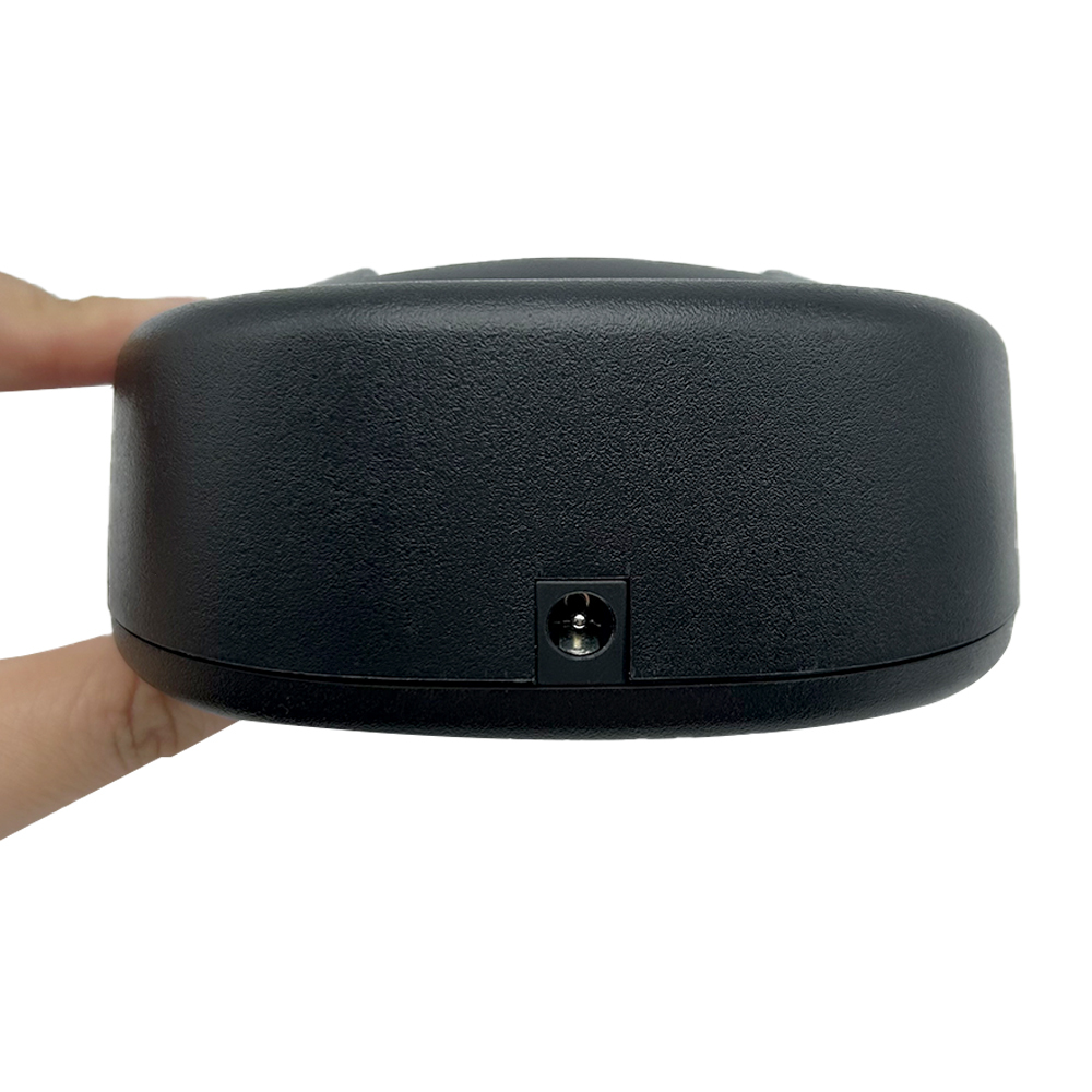 WPLN4107BR Battery Desktop Charger Set