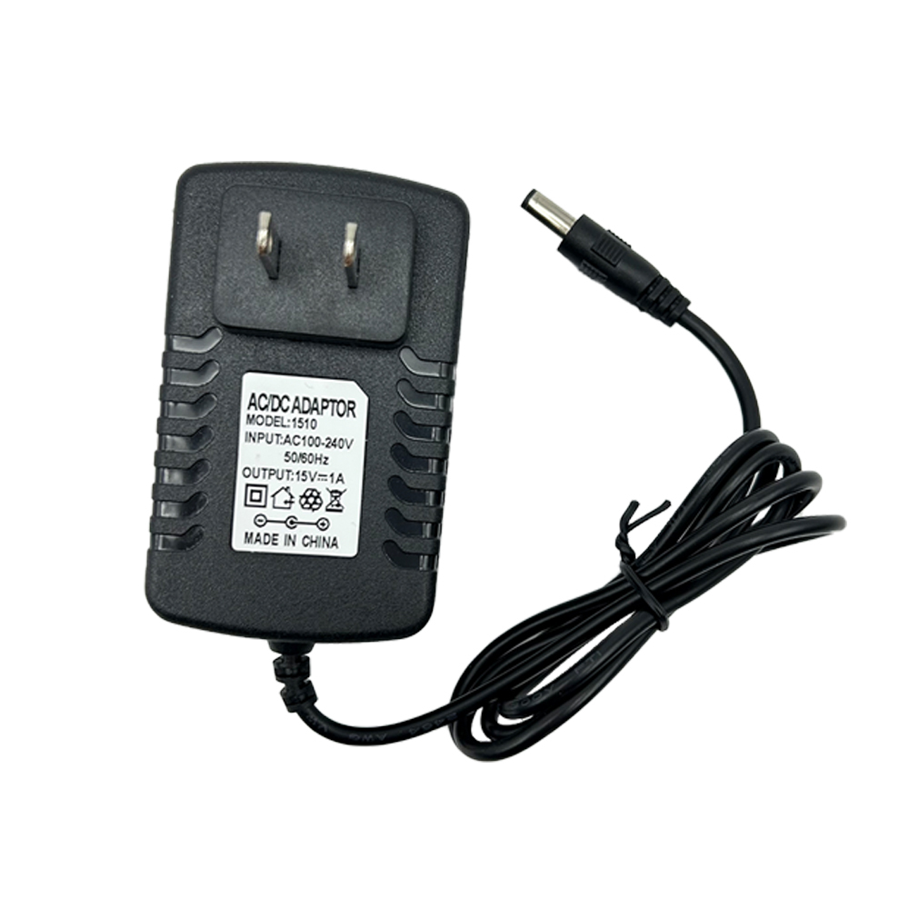 WPLN4107BR Battery Desktop Charger Set