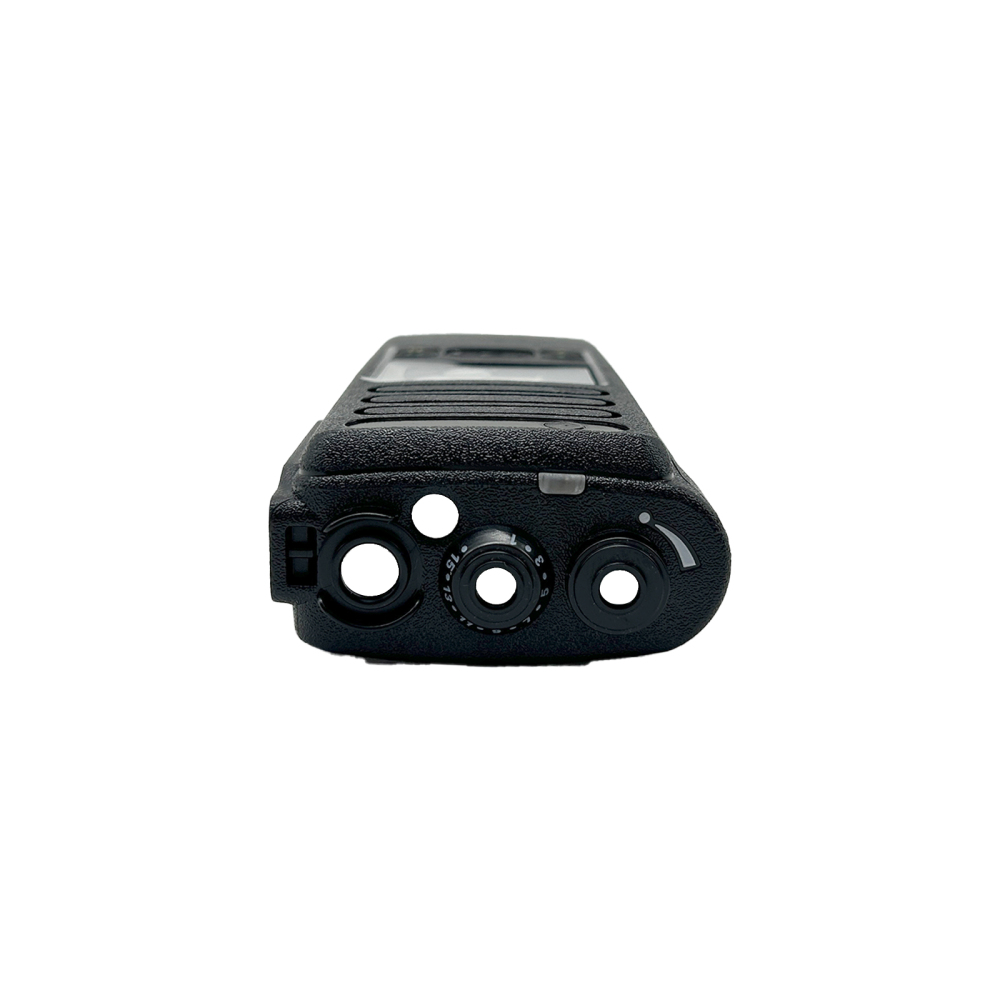 Limited-keypad Front Housing Case Cover For APX900