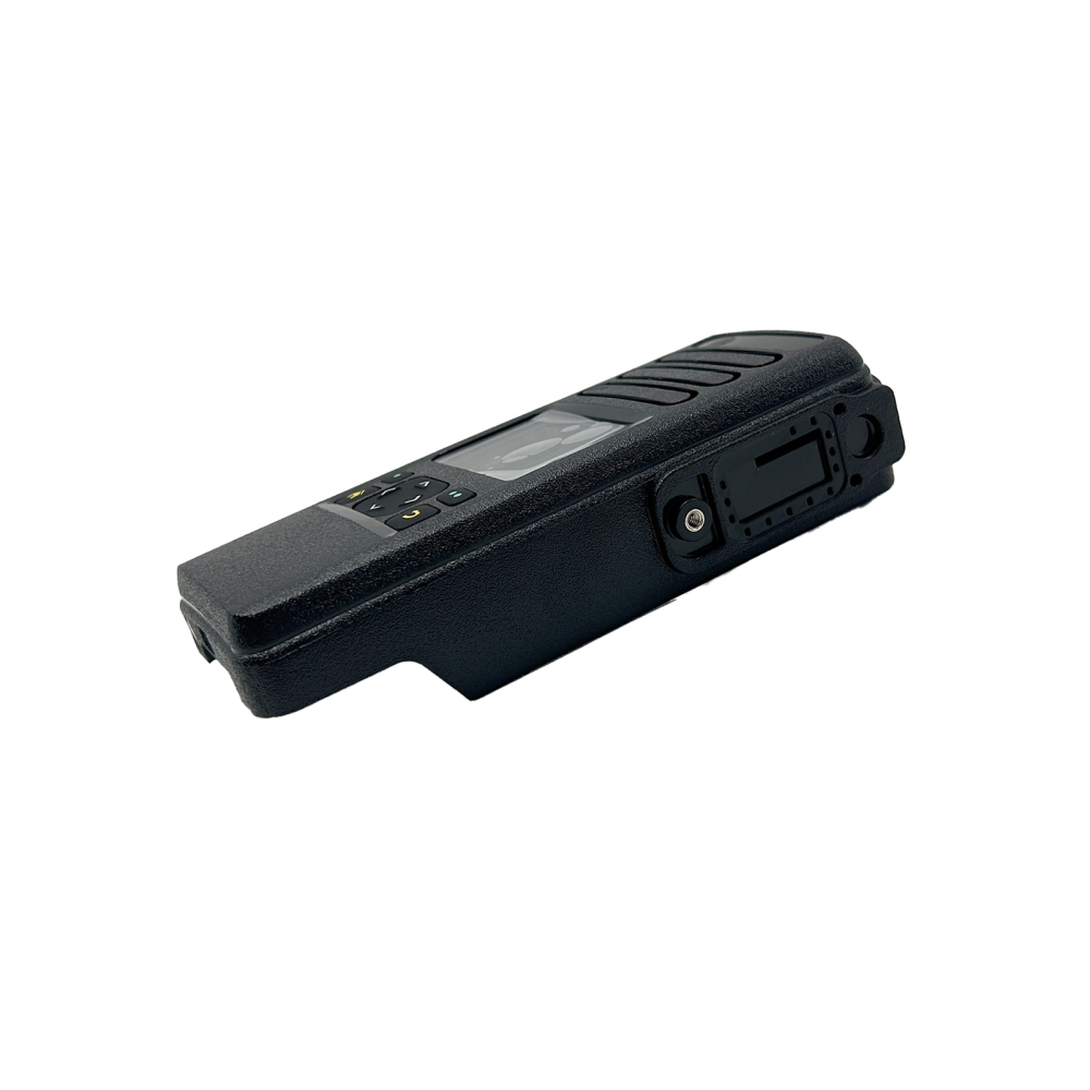 Limited-keypad Front Housing Case Cover For APX900