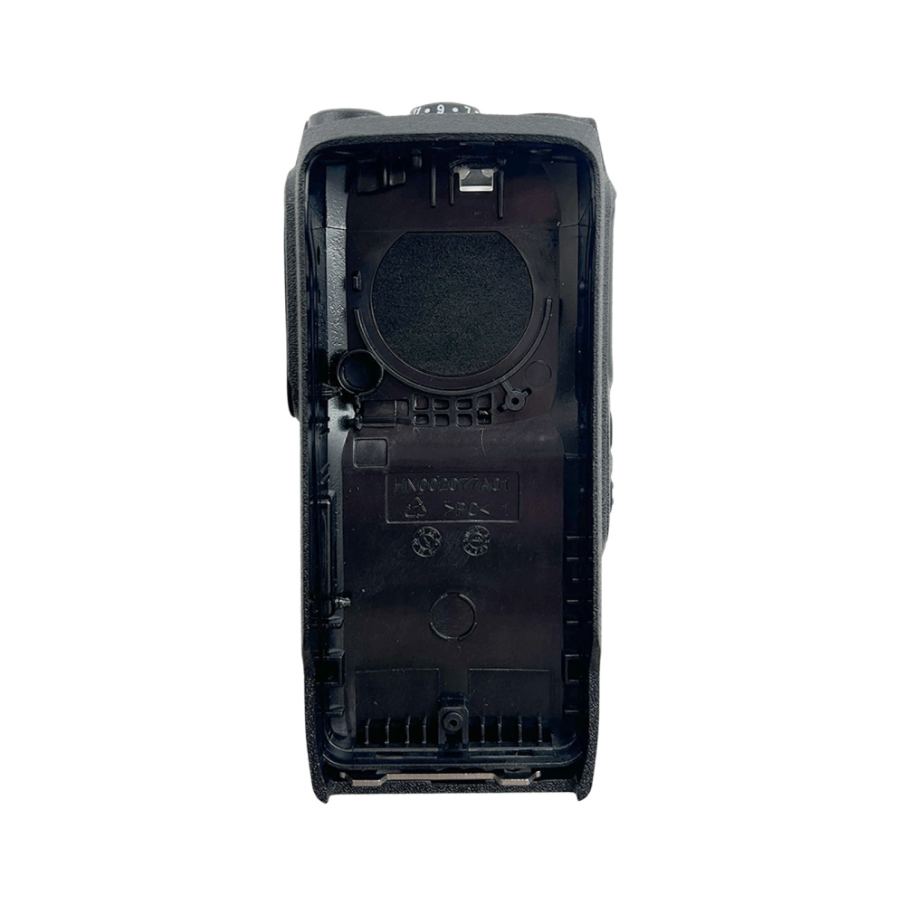 Front Housing Cover Case Kit For R2 Radio