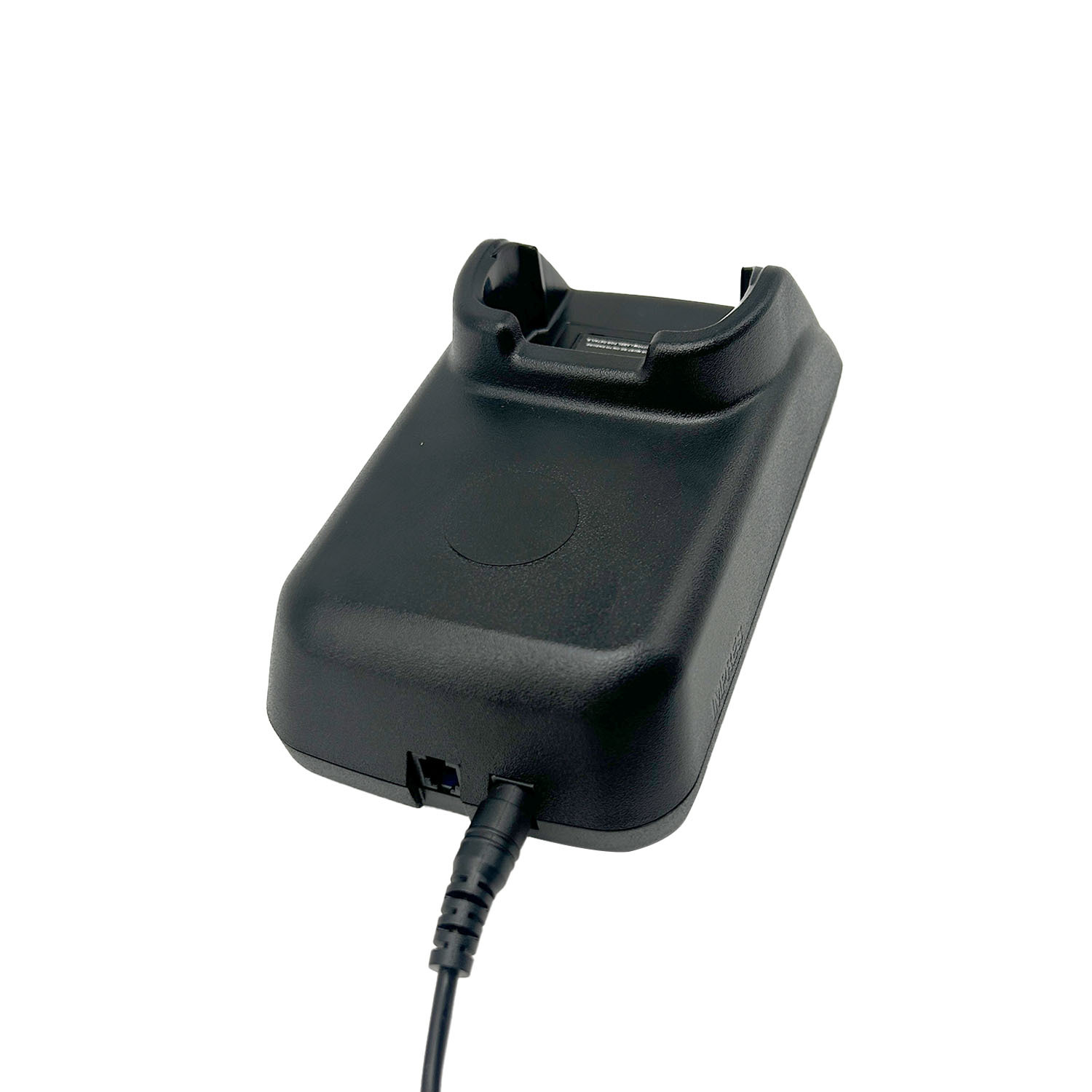 NNTN7079 Rapid Charger Set For APX6000 APX7000 APX8000XE