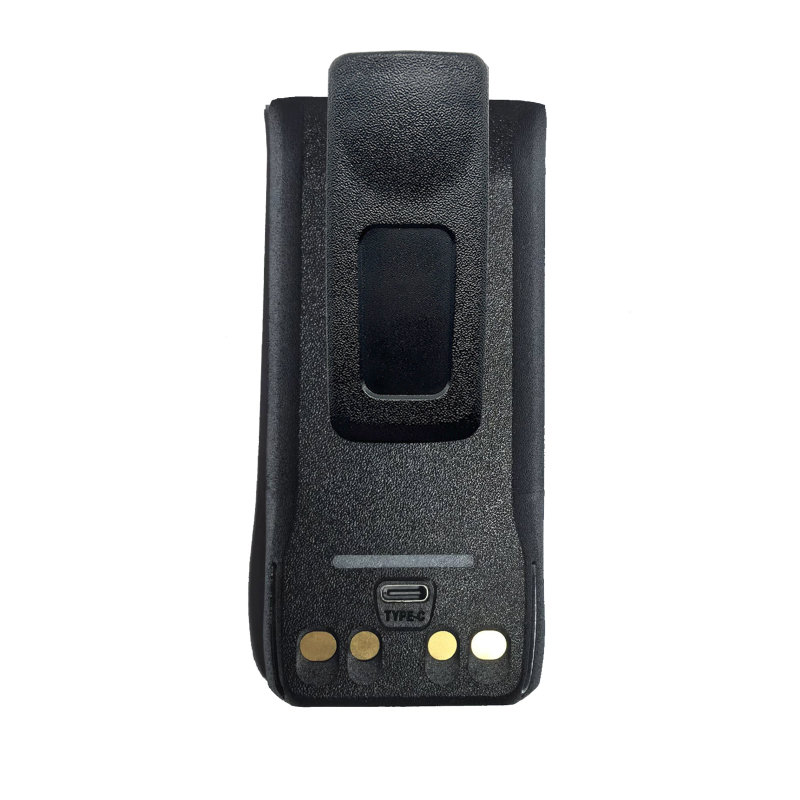 PMNN4809A Li-ion USB Battery 3200mAh