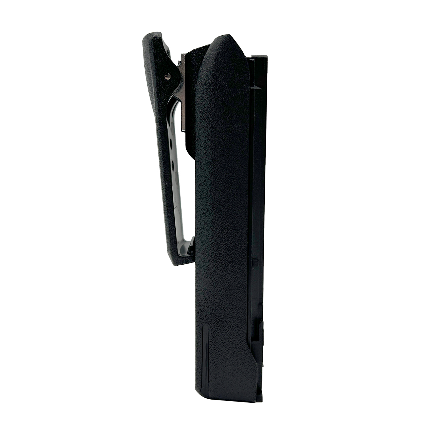 PMNN4809A Li-ion USB Battery 3200mAh