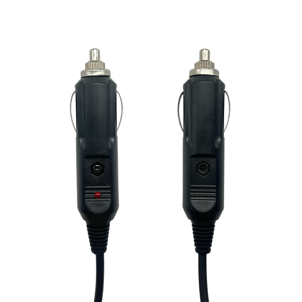 Battery Eliminator for XPR6550 XPR6350 DP3400 PMNN4066