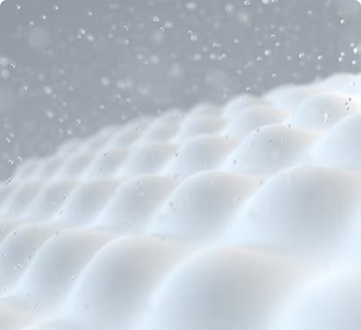 内容待录入 防霉、抗菌