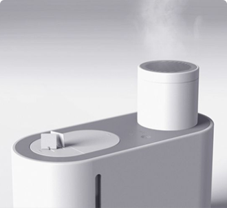 内容待录入 净化器及相关净化材料检测